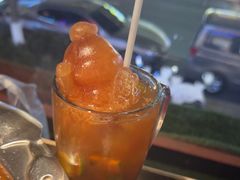 -胖哥俩肉蟹煲(杭州下沙学林街店)