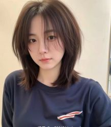 -CARR SALON英伦理容专业店