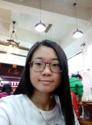 点击看大图 -HD HAIR STYLE