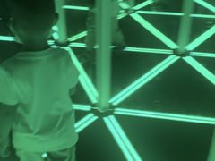 -苏州青少年科技馆