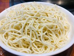 -胖锅轩(水塔店)