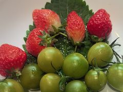 -77号渔船·蒸海鲜青岛菜(积米崖店)