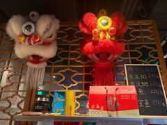 -顺鹅季·非遗烧鹅(六道口店)