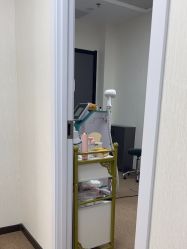 -中科妍美专业脱毛美肤连锁机构