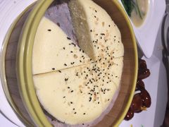 江南厨子(万象城店)-江南厨子·品苏杭(华润万象店)