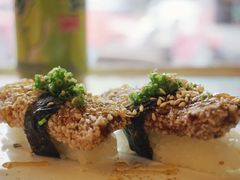 -井梧町川式料理(海河店)