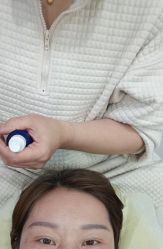 -朵琳·美甲美睫纹绣