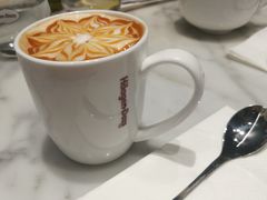 -哈根达斯(虹口店)