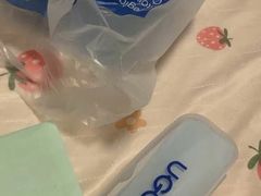 -优购镜仓(城阳青特万达店)