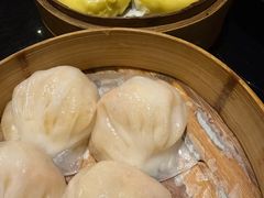 -高第街56号港式餐厅(山大路店)
