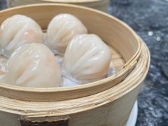 -頂好酒家·经典粤菜(海信广场店)