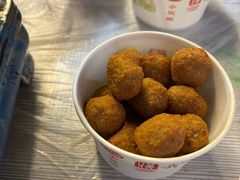 -麻木老地方牛筋牛杂(长堤街店)