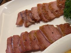 -水月周庄铂尔曼酒店-水月荟中餐厅