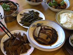 -水王国温泉水世界