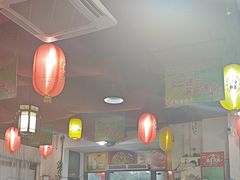 -东鸽皇(奥园·中环广场店)