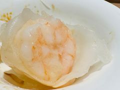 招牌虾饺皇-泮金大塘(北二七路店)
