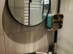 -鼎族怡华·指压·经络·疗愈SPA(紫荆店)