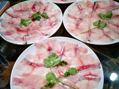 -悦哉·派对·草坪婚礼·围炉煮茶(三圣乡店)