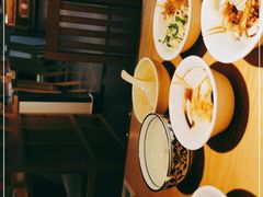 -龙抄手食府(浣花北路店)