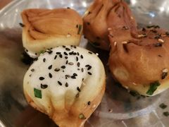 -三两春肚肺汤(崂山路店)