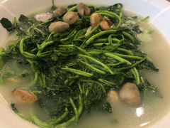 -盆满钵满·国家非遗传承(云台店)