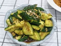 -虎虎龙虾大排档(双井店)