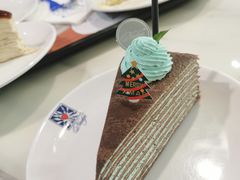-Nadeje @ Suria KLCC