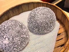 -荔银肠粉·非遗手藝(夫子庙店)