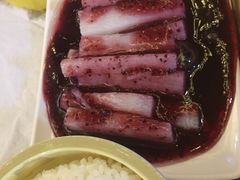 -小胖墩炝锅鱼(天钥桥路店)