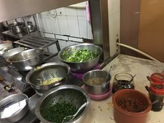 -晏家生料王(民主路店)