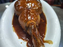 -广迎居老正兴菜馆