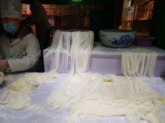 -高记清香园绝味不翻汤