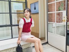 -胶囊画廊