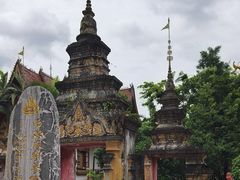 -西双版纳总佛寺