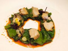 -肆月河豚·淮扬菜·湘菜(华天店)