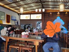 -笑来喜馄饨小笼工坊店(湖滨街店)