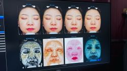 -南京医科大学友谊整形外科医院