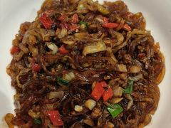 -兰湘子·湘菜小炒(石家庄万象城店)