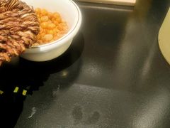 -蚝伯·新派海鲜(荣昌店)