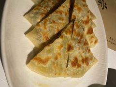 -荣小馆(安达仕店)