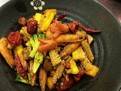-胡桃里音乐酒馆(观澜御湖店)