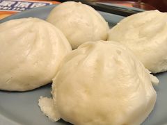 -魏家凉皮(协和店)