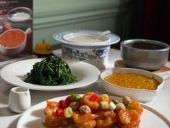 -人和馆·上海菜(徐汇店)