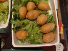 -重庆德忆火锅（龙南街3店）(渝水岸餐饮)