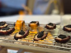 -翠园(北京王府中环店)