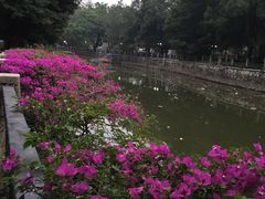 -家琳甜品(江南东店)