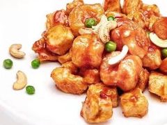 -名轩·中餐厅(南京玄武湖假日酒店)