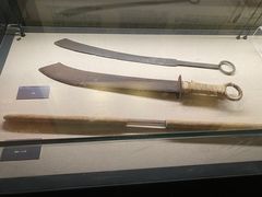 -沈阳“九·一八”历史博物馆