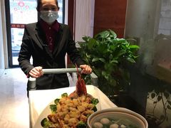 -御信客家王(洛溪店)