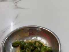 -财记鱼粥·肠粉